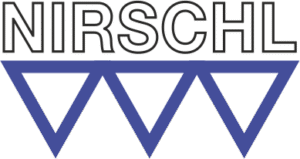 Nirschl Präzisionsmechanik GmbH