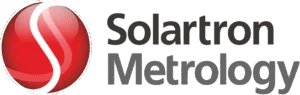 Solartron Metrology