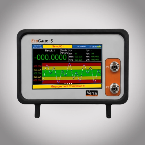 EcoGage-5