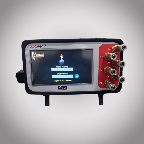 EcoGage-7