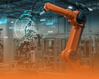 Automation