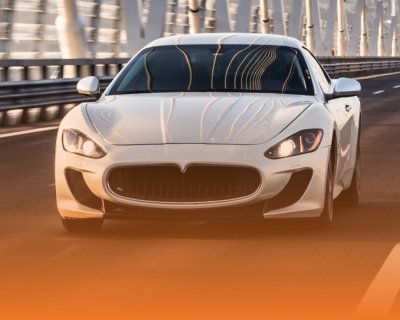 Automotive