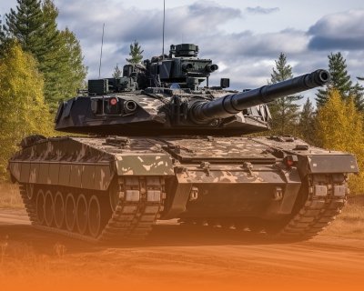 Defence