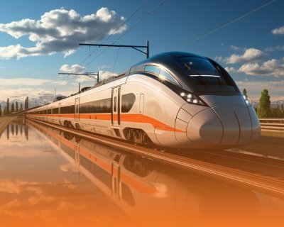 Railways
