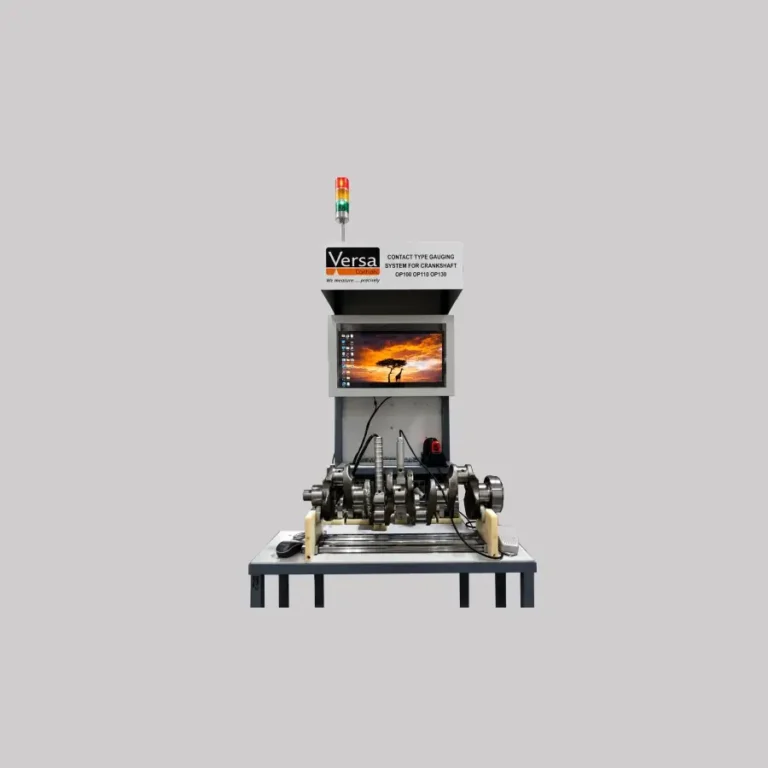 Air Gauges: The Precision Instrument Manufacturers Rely On