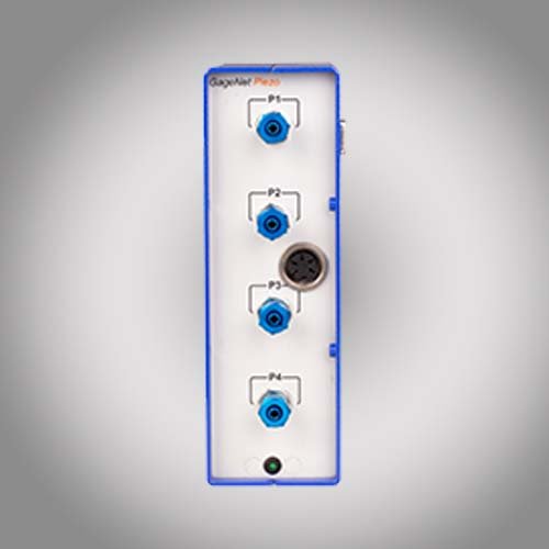 4-CH PIEZO Conditioner