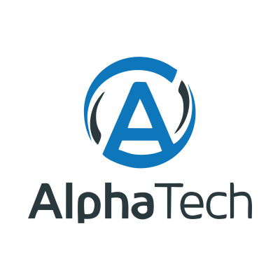 Company name
