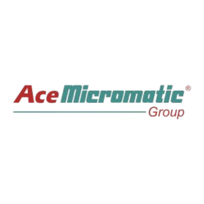 Company name