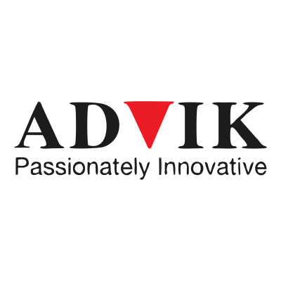Company name