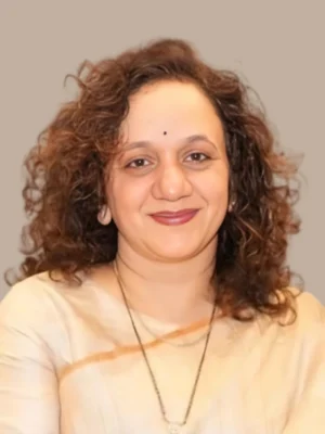 Archana mam image (1) Archana mam image (1)