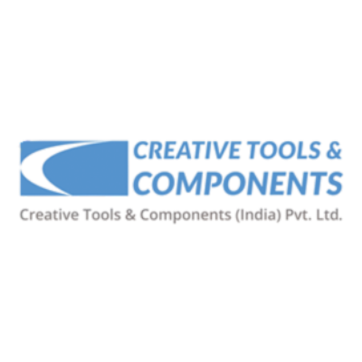 Company name