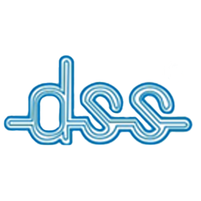 Company name