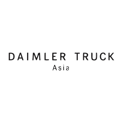 Company name