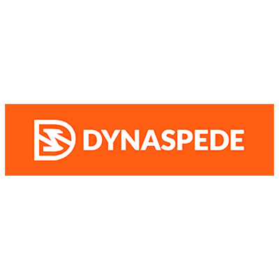 Company name