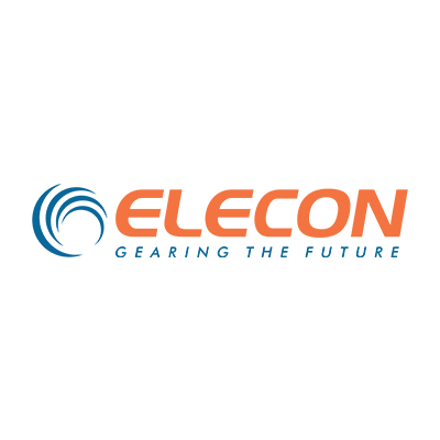 Company name