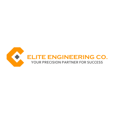 Company name