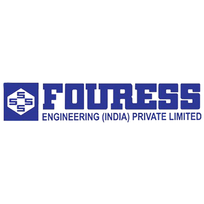 Company name