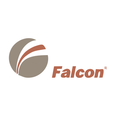 Company name