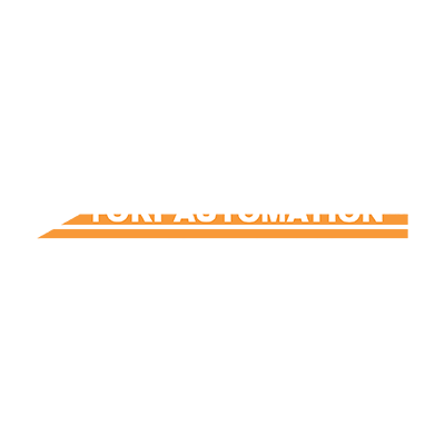 Company name