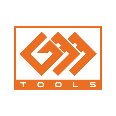 Company name