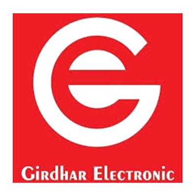 Company name
