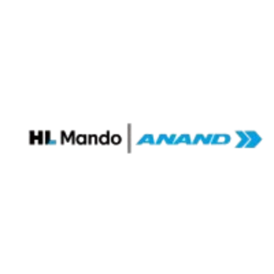 Company name
