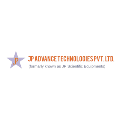Company name