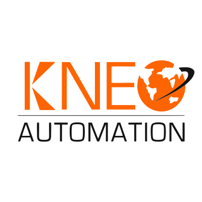 Company name