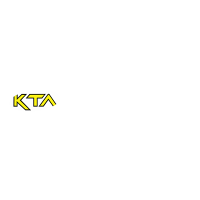 Company name