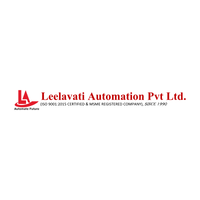 Company name