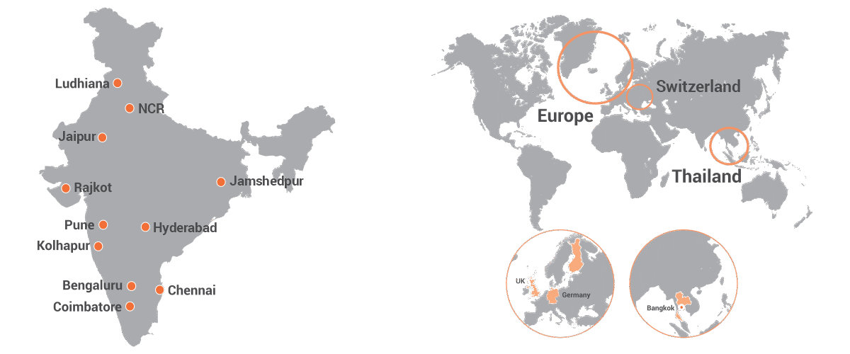 Map banner images (10)