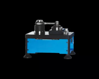 Elevating Precision: Versa Controls’ Multi-Gauging System Solutions for Manufacturing Excellence