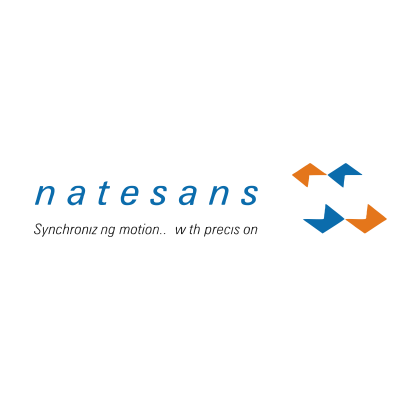 Company name
