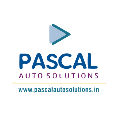 Company name