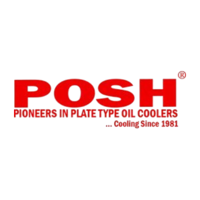 Company name