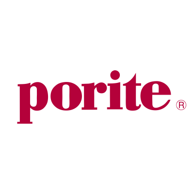 Company name