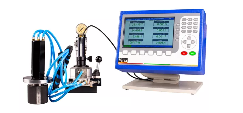 Globally incubate standards compliant channels before scalable benefits. Quickly disseminate superior deliverables whereas web-enabled applications. Quickly drive clicks-and-mortar catalysts for change before vertical architectures.