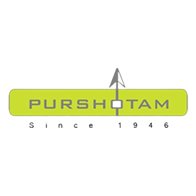 Company name