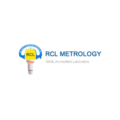 Company name