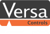 Versa Controls