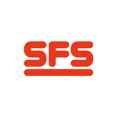 Company name