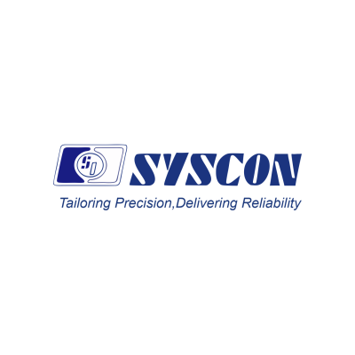 Company name