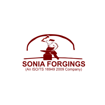 Company name