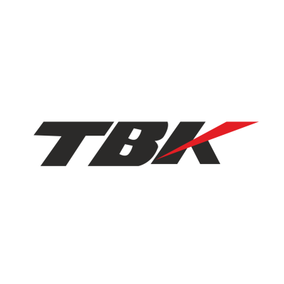 Company name