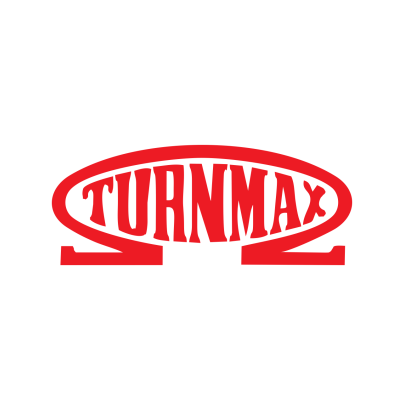 Company name