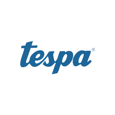 Company name