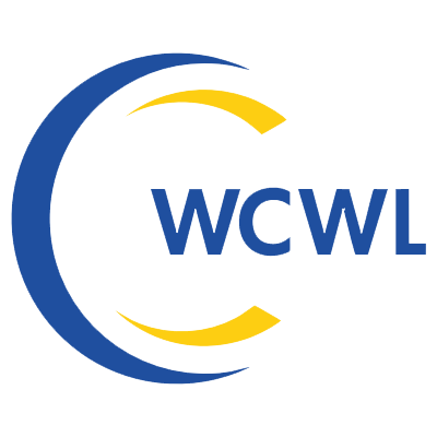 Company name