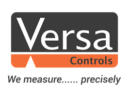 Versa Controls