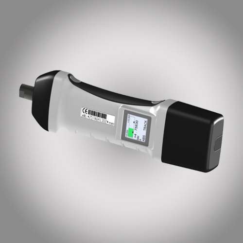 Precision Contact Gauges-Wireless