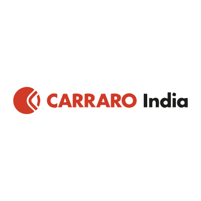 Company name